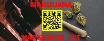 гашик Бийск