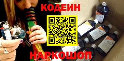 MDMA Premium VHQ Балашиха