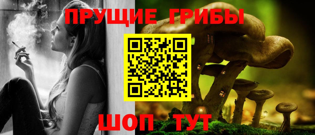 Псилоцибиновые грибы мицелий  Тюмень 